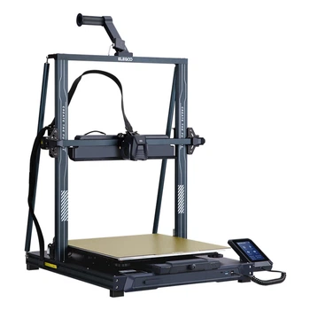 Принтер 3D ELEGOO Neptune 4 Max (50.201.014300)