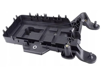 Площадка под АКБ для Audi A3/Q3/Skoda Octavia/Superb/Yeti/Seat Alhambra/Altea/Leon/Toledo/VW Beetle VAG 1K0915333H