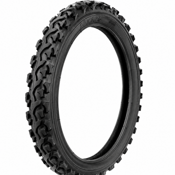 Покрышка велосипедная Deli Tire 16х1,75 S-186 (Индонезия) для детского велосипеда
