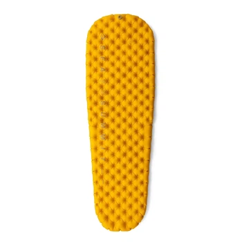 Килимок надувний Sea to Summit Ultralight XR Insulated Mat Large arrowwood (100088037)