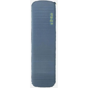 Килимок надувний Rab Exosphere 3.5 Regular Orion blue (100088924)