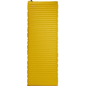 Килимок надувний Therm-A-Rest NeoAir Xlite NXT MAX RW solar flare (100093376)