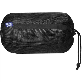 Мішок Fram L Black (100039026)