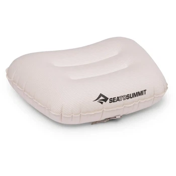 Подушка Sea to Summit Aeros Ultralight Pillow Regular moonstruck (100088108)