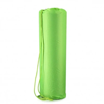 Чохол для килимка Travel Extreme Lime (100023017)