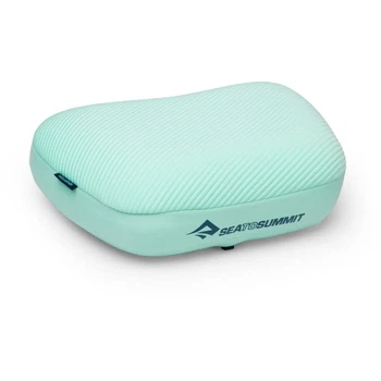 Подушка Sea to Summit Aeros Premium Pillow XL cabbage (100088933)