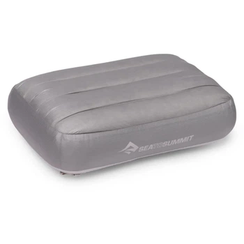 Подушка Sea to Summit Aeros Down Pillow Large neutral grey (100088089)