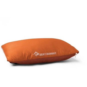 Подушка Sea to Summit Foam Core Pillow XL Bombay brown (100088117)
