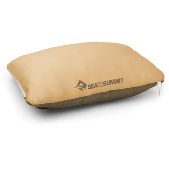 Подушка Sea to Summit Foam Core Pillow Large starfish (100088112)