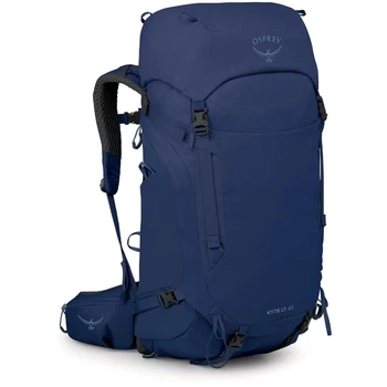 Рюкзак Osprey Kyte LT 45 serenity blue Uni (100087054)