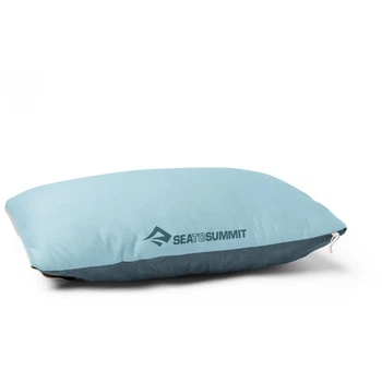 Подушка Sea to Summit Foam Core Pillow XL Aqua sea (100088116)