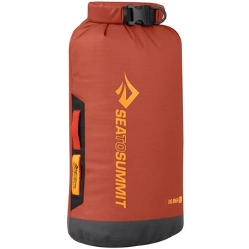 Гермомішок Sea to Summit Big River Dry Bag 8 L Picante Red (100088945)