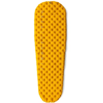 Килимок надувний Sea to Summit Ultralight XR Insulated Mat Regular arrowwood (100088038)
