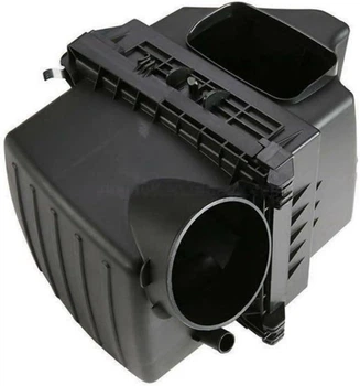 Корпус воздушного фильтра в сборе 68084276AA /68084277AA Jeep Grand Cherokee Dodge Durango 2011-2026 3.6 5.7