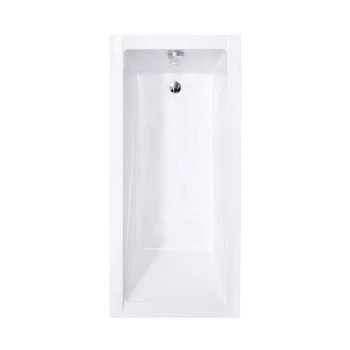 Ванна Besco Modern 160х70 см с ногами (А0053231)
