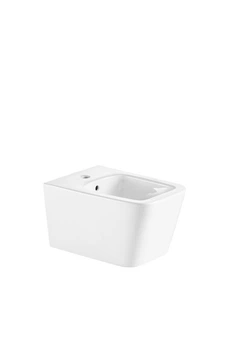 Біде Insana підвісне Bidet 1215 HL 52х35,5х29 см біле (А0059559)