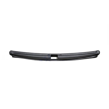 Накладка в багажник Renault Duster 2010-2017 AVTM RLDUSNBAG1017