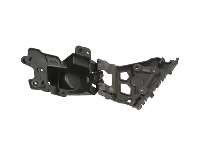 Крепление заднего бампера Renault Clio 4 HB 2013-2016, правое, AVTM, 850446420R, 185649962