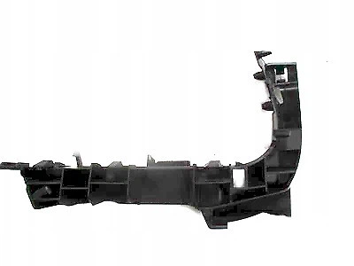 Крепление переднего бампера Audi A3 8V 2012-2016 Sportback, правое, AVTM, 8V3807184A, 181224934