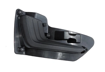 Заглушка противотуманной фары AVTM Kia Rio 11 - 15 правая, 184029924