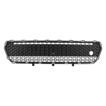 Решітка бампера Kia Soul 2014-2017, середня, AVTM, 86561B2000, 184036910