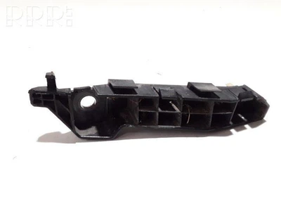 Оригінальне кріплення переднього бампера Hyundai Santa Fe 2006-2010, ліве, 865152B000
