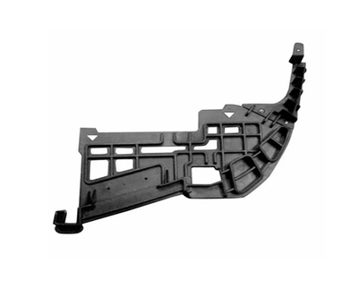 Кріплення переднього бампера Hyundai Tucson 2004-2013, праве, нижнє, AVTM, 865942, 183217934