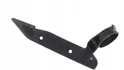 Крепление переднего бампера AVTM&nbsp;BMW 3 (e90/91) 2006-2008 левое верхнее 51 11 7 058 447, 181408937