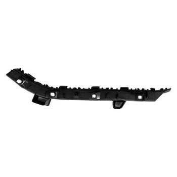 Крепление заднего бампера AVTM&nbsp;Kia Cerato 2013-2016 левое 86613 A7000, 184034961
