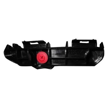 Кріплення заднього бампера Toyota Rav4 2013-2015, праве, AVTM, 525620R030, 187040962