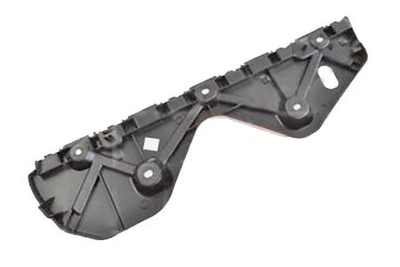 Крепление заднего бампера Dacia Lodgy/Renault 2012-, левое, AVTM, 850454484R, 185638963