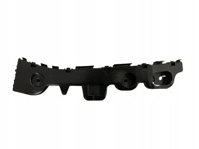 Крепление заднего бампера Mazda 3 SD 2013-2018, левое, AVTM, BHN1502J1A, 184424961