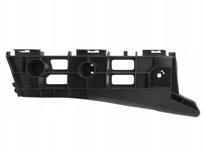 Кріплення переднього бампера Toyota Prius 2009-2015, праве, AVTM, 5211547020, 187044932