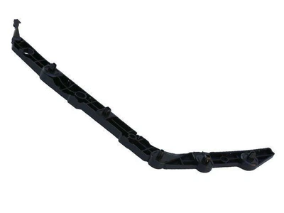 Крепление заднего бампера Nissan Sentra 2012-2019, правое, AVTM, 852263RA0A, 185057962