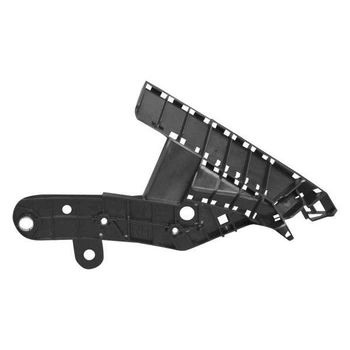 Крепление переднего бампера Nissan Altima 2013-2016, правое, AVTM, 620583TA0A, 185048932
