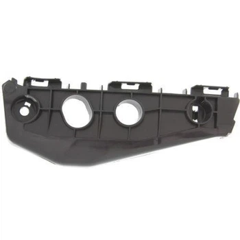 Крепление переднего бампера AVTM&nbsp;Toyota Corolla 2007-2013 левое 5211602170, 187015931