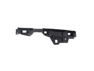 Крепление переднего бампера Renault Scenic 2012-2016, правое, большое, AVTM, 622207359R, 185652932