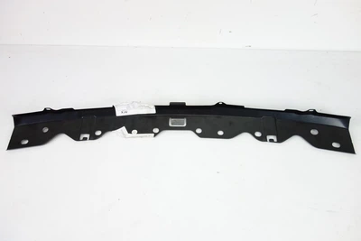 Крепление переднего бампера Subaru Outback 2015-2018, верхнее, AVTM, 57705AL040, 186731931