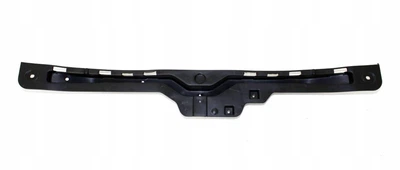 Крепление заднего бампера AVTM&nbsp;Ford Fiesta 2008-2013 среднее 1514064, 182810960
