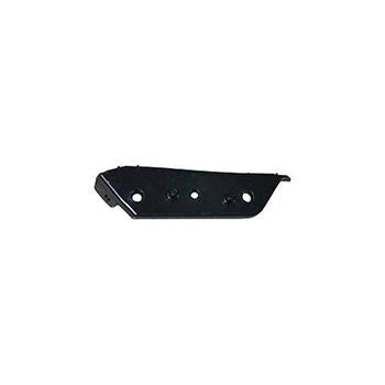 Крепление переднего бампера Ford Mondeo 2017-2019, левое, AVTM, HS7Z17C947AB, 182825931