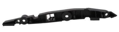 Крепление переднего бампера Ford C-Max 2003-2009, левое, AVTM, 1346767, 182534931