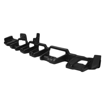 Крепление заднего бампера Ford Kuga/Escape 2013-2020, среднее, AVTM, CJ5Z17754B, 182817959