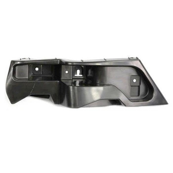 Крепление заднего бампера Ford Fusion 2012-2017/Mondeo 2014-2017, правое, нижнее, AVTM, 1869003, 182820966