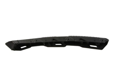 Кріплення переднього бампера AVTM Hyundai i30 2012-2016 праве, 183236932