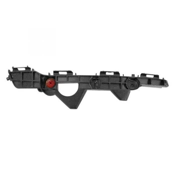 Кріплення заднього бампера AVTM Toyota RAV4 2013-2015 ліве тип 2 52156-0R030, 187040963