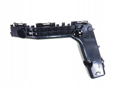 Оригинальное крепление переднего бампера Toyota Corolla 2013-2015, правое, 5211502250