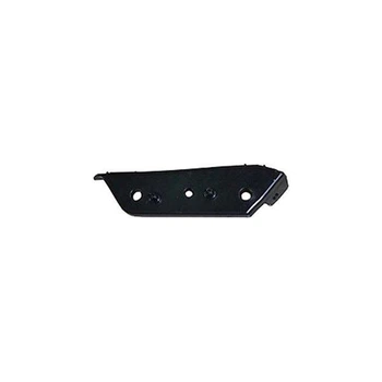 Крепление переднего бампера Ford Mondeo 2017-2019, правое, AVTM, HS7Z17C947AA, 182825932