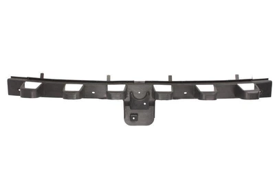 Крепление заднего бампера AVTM&nbsp;Ford Focus 3 Hb 2011-2014 среднее верхнее 1718917, 182813961