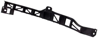 Кріплення переднього бампера Mazda 3 SD 2004-2009, ліве, AVTM, BN8V50161B, 183476933