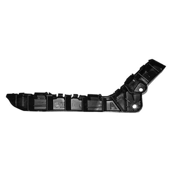 Кріплення переднього бампера AVTM Chevrolet Equinox 2010-2017 праве, 181727932